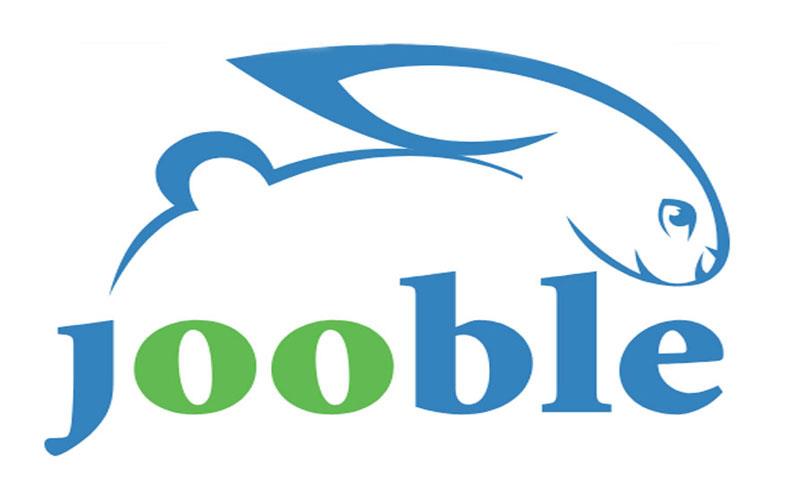 https://hu.jooble.org/